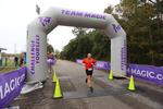 2022-nov-26-tmrcoastalhalf-4-0950-1000-IMG_1846
