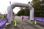 2022-nov-26-tmrcoastalhalf-4-1030-1040-IMG_2571