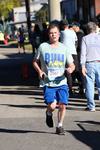 2022-oct-2-bhm262-1-0900-0910-IMG_2205