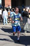 2022-oct-2-bhm262-1-0900-0910-IMG_2208