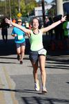 2022-oct-2-bhm262-1-0900-0910-IMG_2215