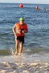 2022-sep-10-tmralabamacoastaltriathlon-1-0700-0710-IMG_0024