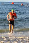 2022-sep-10-tmralabamacoastaltriathlon-1-0700-0710-IMG_0025