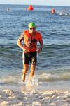 2022-sep-10-tmralabamacoastaltriathlon-1-0700-0710-IMG_0026