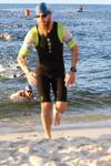 2022-sep-10-tmralabamacoastaltriathlon-1-0700-0710-IMG_0145