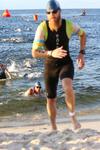 2022-sep-10-tmralabamacoastaltriathlon-1-0700-0710-IMG_0146