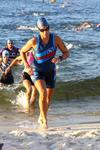 2022-sep-10-tmralabamacoastaltriathlon-1-0700-0710-IMG_0150