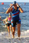 2022-sep-10-tmralabamacoastaltriathlon-1-0700-0710-IMG_0156