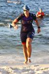 2022-sep-10-tmralabamacoastaltriathlon-1-0700-0710-IMG_0168