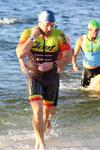 2022-sep-10-tmralabamacoastaltriathlon-1-0700-0710-IMG_0179