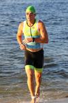 2022-sep-10-tmralabamacoastaltriathlon-1-0700-0710-IMG_0188