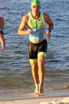2022-sep-10-tmralabamacoastaltriathlon-1-0700-0710-IMG_0190