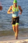 2022-sep-10-tmralabamacoastaltriathlon-1-0700-0710-IMG_0191