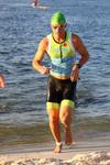 2022-sep-10-tmralabamacoastaltriathlon-1-0700-0710-IMG_0195