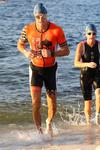 2022-sep-10-tmralabamacoastaltriathlon-1-0700-0710-IMG_0201