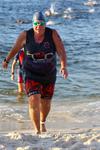 2022-sep-10-tmralabamacoastaltriathlon-1-0700-0710-IMG_0302