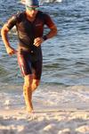 2022-sep-10-tmralabamacoastaltriathlon-1-0700-0710-IMG_0329
