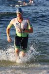 2022-sep-10-tmralabamacoastaltriathlon-1-0700-0710-IMG_0357