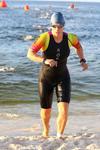 2022-sep-10-tmralabamacoastaltriathlon-1-0700-0710-IMG_0366