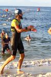 2022-sep-10-tmralabamacoastaltriathlon-1-0710-0720-IMG_0404