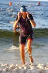 2022-sep-10-tmralabamacoastaltriathlon-1-0710-0720-IMG_0420