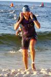 2022-sep-10-tmralabamacoastaltriathlon-1-0710-0720-IMG_0421