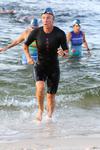 2022-sep-10-tmralabamacoastaltriathlon-1-0710-0720-IMG_0495