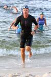 2022-sep-10-tmralabamacoastaltriathlon-1-0710-0720-IMG_0497