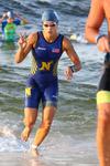 2022-sep-10-tmralabamacoastaltriathlon-1-0710-0720-IMG_0518