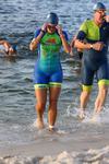 2022-sep-10-tmralabamacoastaltriathlon-1-0710-0720-IMG_0530