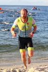 2022-sep-10-tmralabamacoastaltriathlon-1-0710-0720-IMG_0539