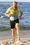 2022-sep-10-tmralabamacoastaltriathlon-1-0710-0720-IMG_0540