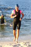 2022-sep-10-tmralabamacoastaltriathlon-1-0710-0720-IMG_0588