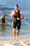 2022-sep-10-tmralabamacoastaltriathlon-1-0710-0720-IMG_0589