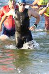 2022-sep-10-tmralabamacoastaltriathlon-1-0710-0720-IMG_0622