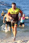 2022-sep-10-tmralabamacoastaltriathlon-1-0710-0720-IMG_0625