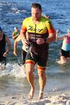 2022-sep-10-tmralabamacoastaltriathlon-1-0710-0720-IMG_0627