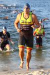 2022-sep-10-tmralabamacoastaltriathlon-1-0710-0720-IMG_0637