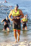 2022-sep-10-tmralabamacoastaltriathlon-1-0710-0720-IMG_0639