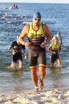 2022-sep-10-tmralabamacoastaltriathlon-1-0710-0720-IMG_0640
