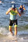 2022-sep-10-tmralabamacoastaltriathlon-1-0710-0720-IMG_0652
