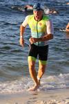 2022-sep-10-tmralabamacoastaltriathlon-1-0710-0720-IMG_0659