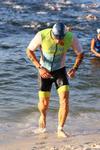 2022-sep-10-tmralabamacoastaltriathlon-1-0710-0720-IMG_0662