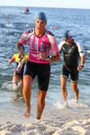 2022-sep-10-tmralabamacoastaltriathlon-1-0710-0720-IMG_0682