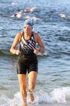 2022-sep-10-tmralabamacoastaltriathlon-1-0710-0720-IMG_0693