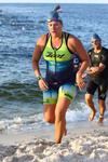 2022-sep-10-tmralabamacoastaltriathlon-1-0710-0720-IMG_0722