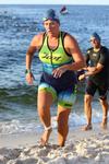 2022-sep-10-tmralabamacoastaltriathlon-1-0710-0720-IMG_0723