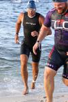 2022-sep-10-tmralabamacoastaltriathlon-1-0710-0720-IMG_0729