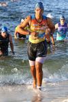 2022-sep-10-tmralabamacoastaltriathlon-1-0710-0720-IMG_0770