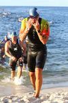 2022-sep-10-tmralabamacoastaltriathlon-1-0710-0720-IMG_0833